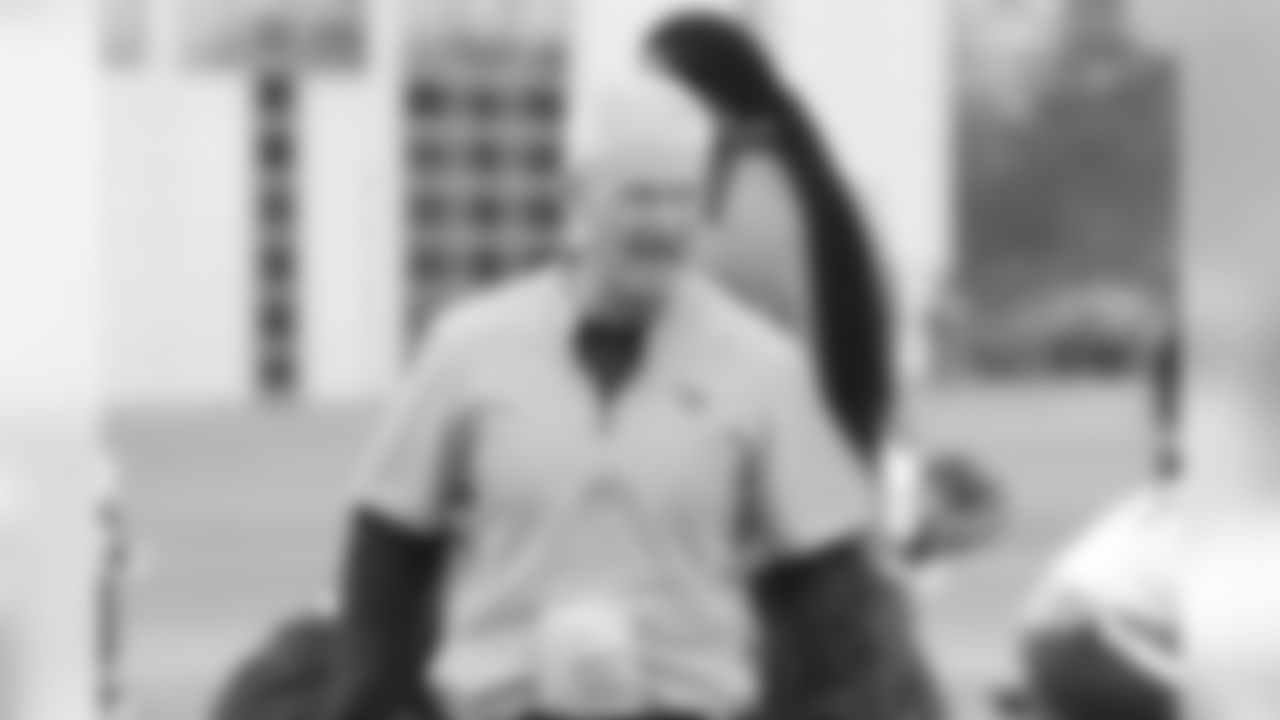 181228-practice166583seqn}