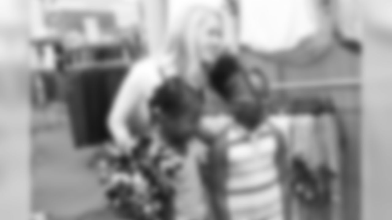 woodyard2018academy37974