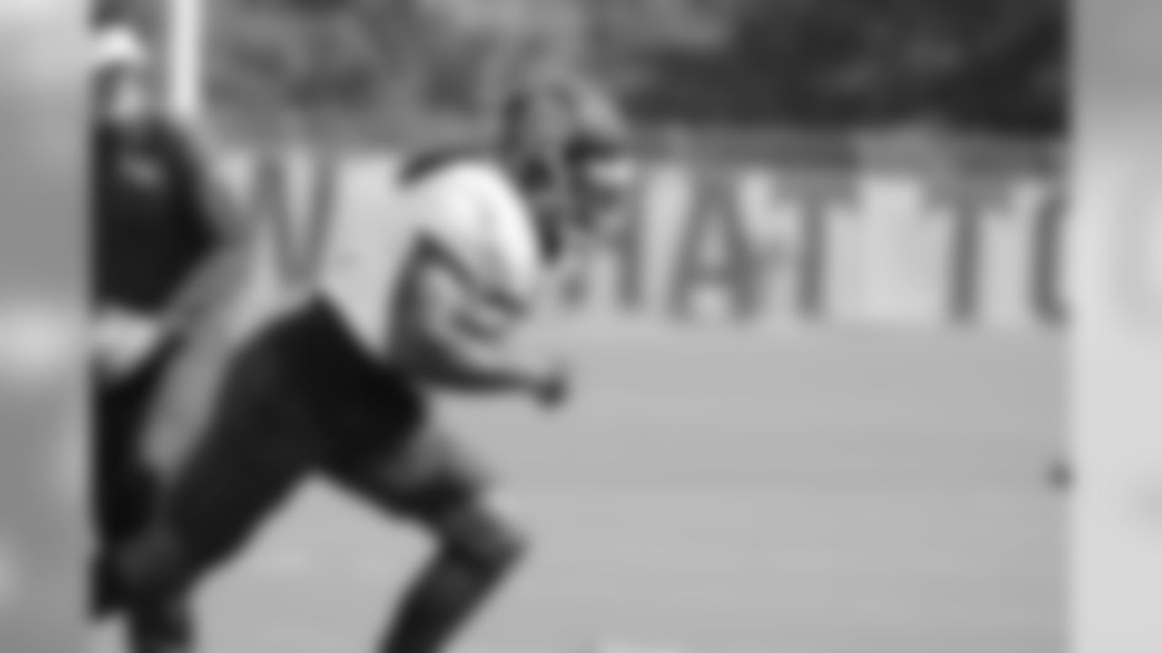 practice-18100352125