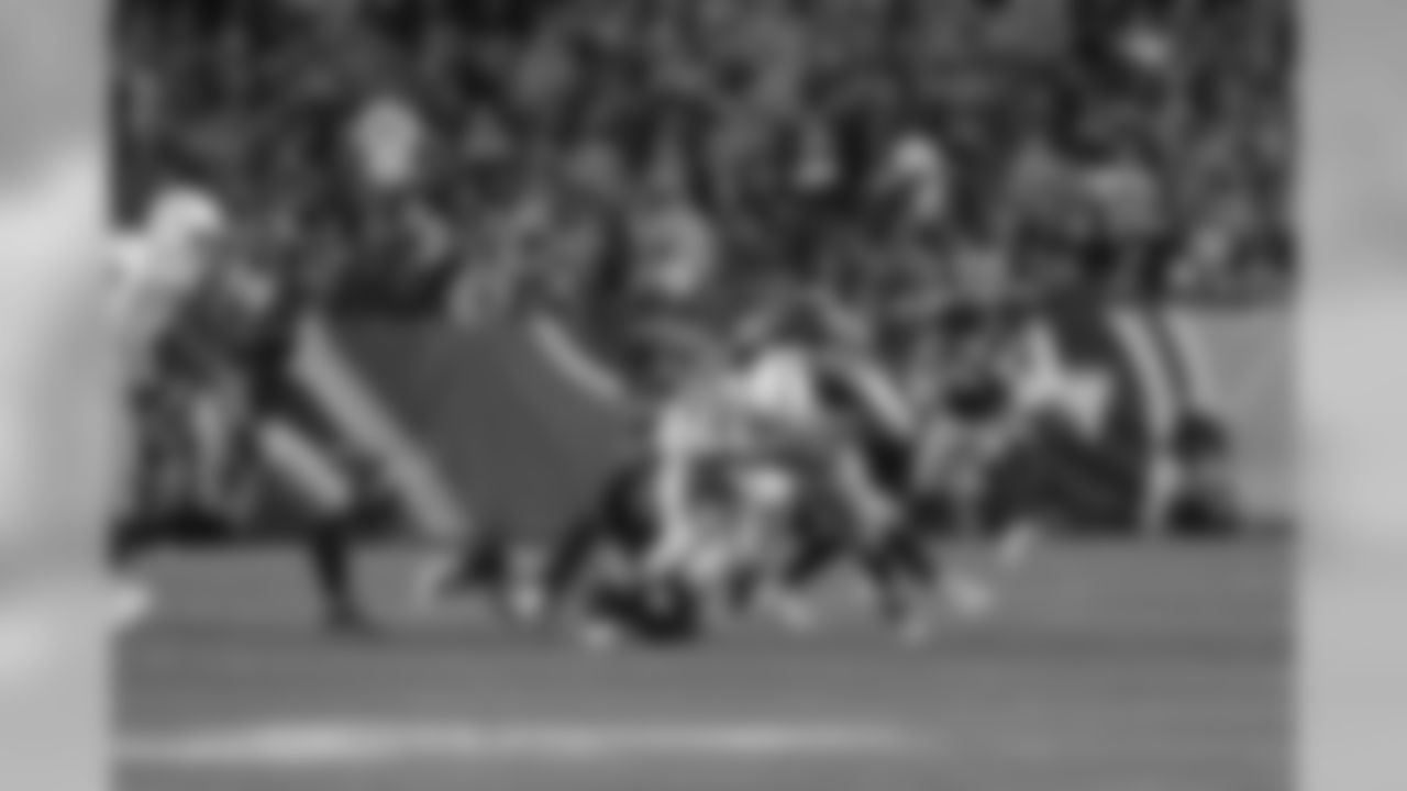 game2018colts367066seqn}