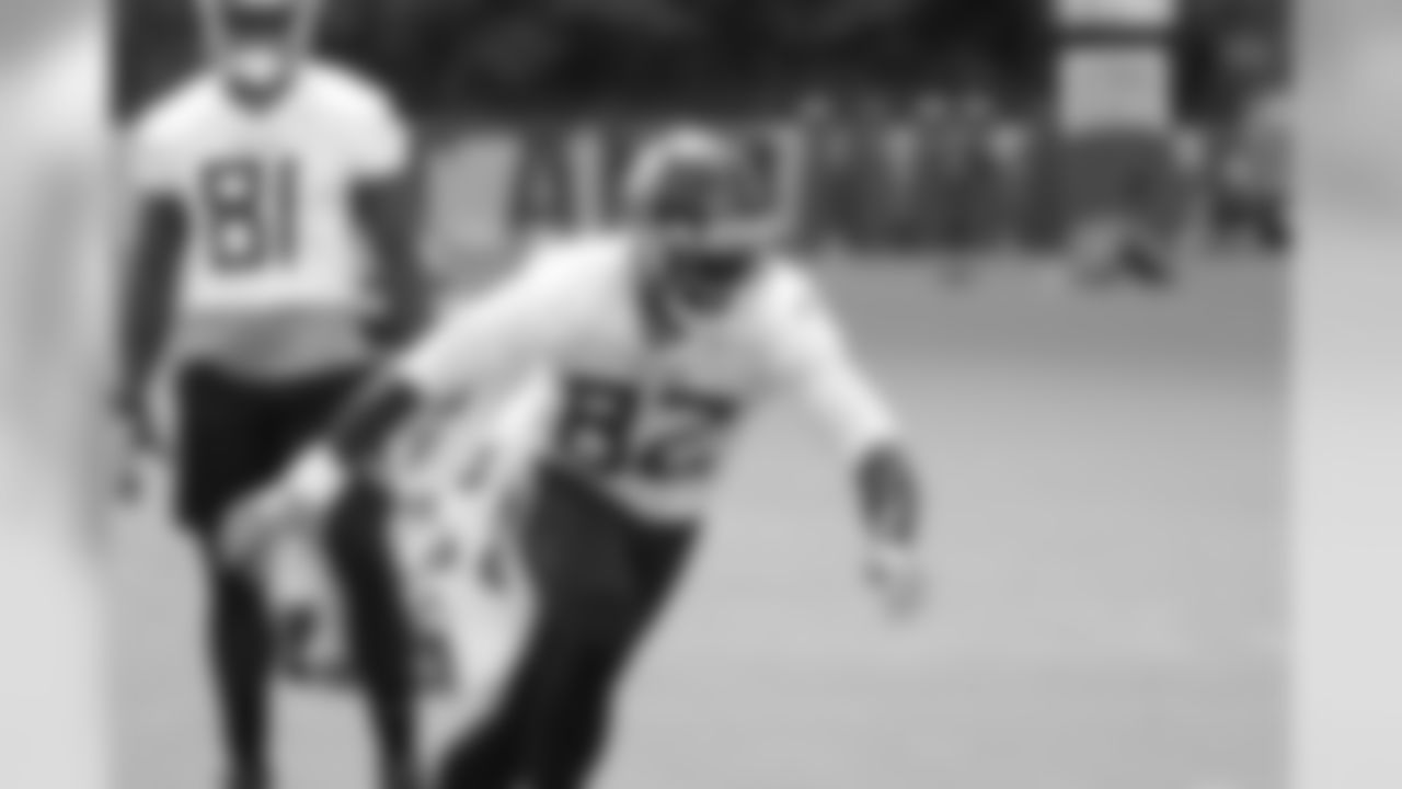 practice-180907a46663