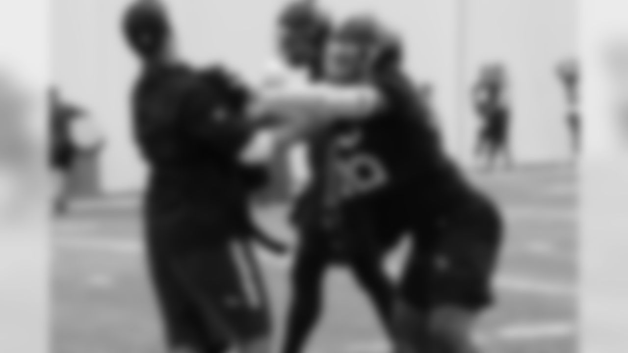 practice-180920a49481