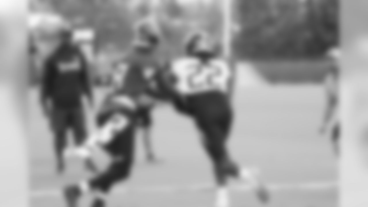 practice-180906a46449