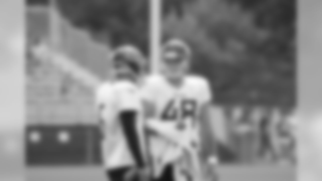 training-camp180812a43046