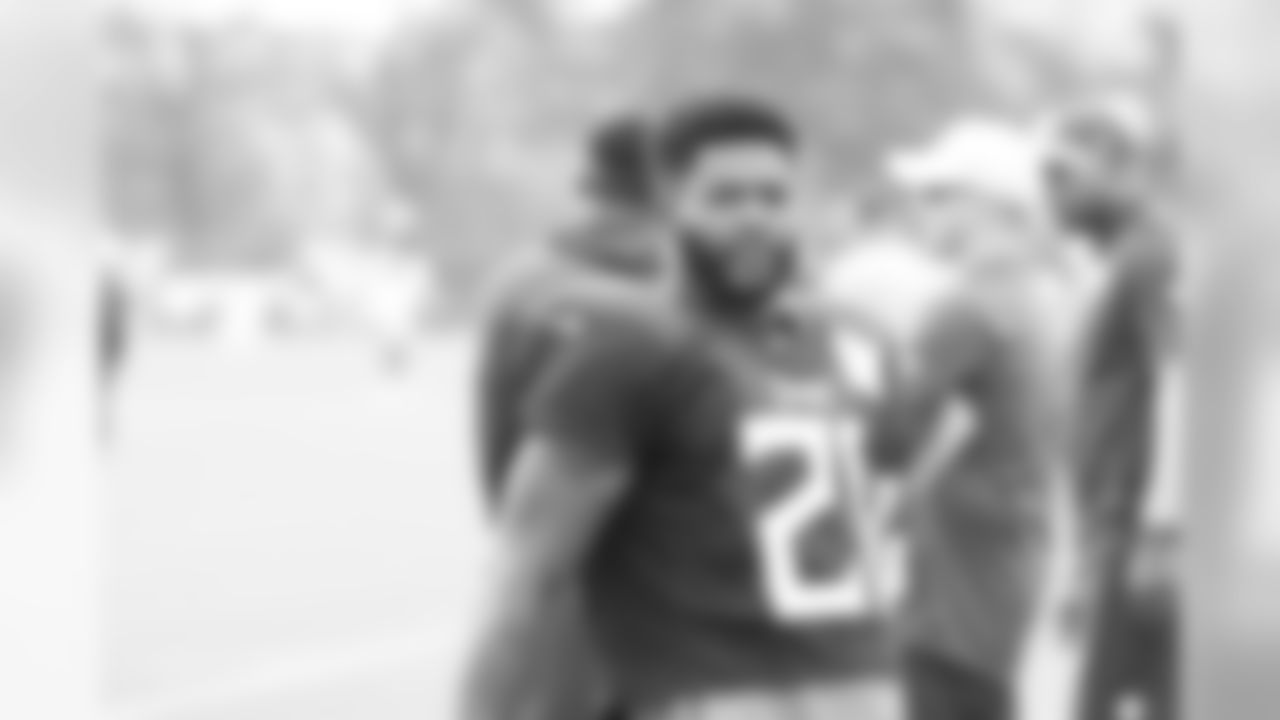 training-camp180812a43051
