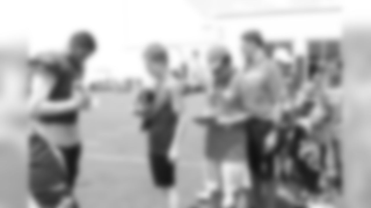 special-olympics-18081243186