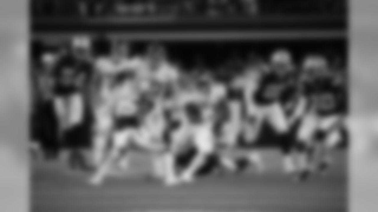 2018cowboys258882