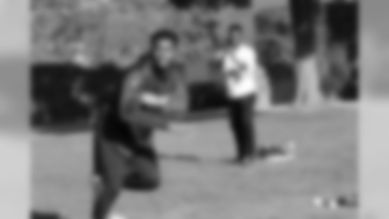cricket-18101956376