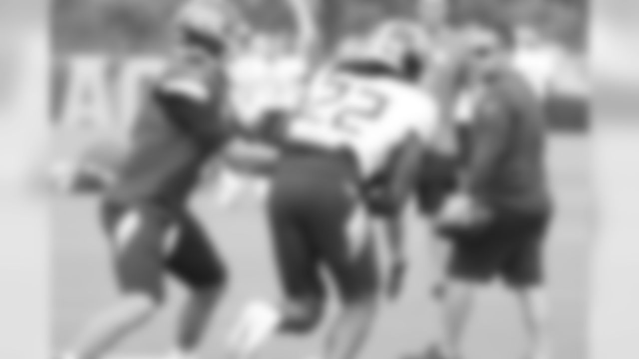 practice18082144658