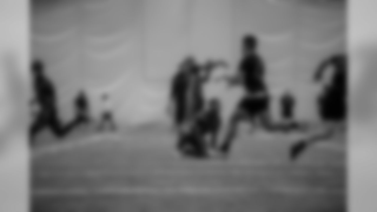 military-flag2018football59020