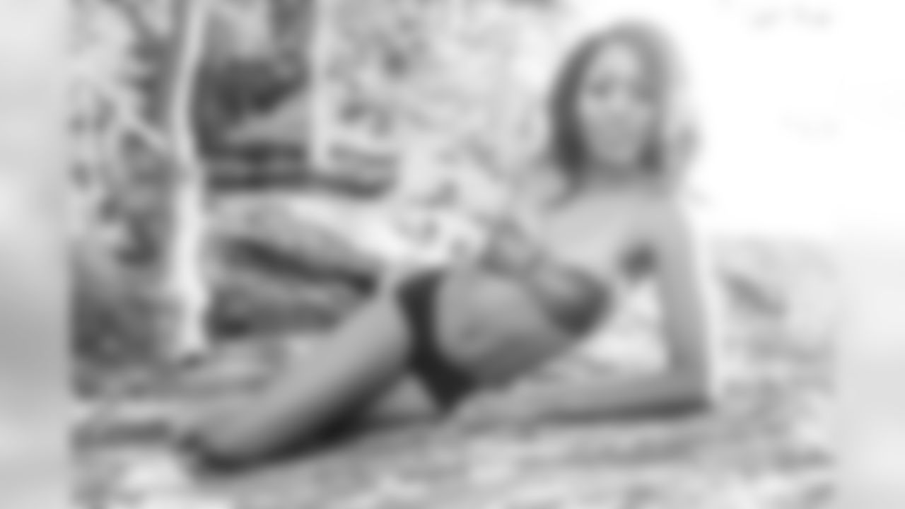 andrea201855348