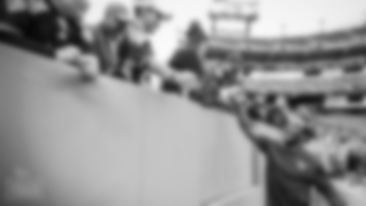 The Tennessee Titans play the Cincinnati Bengals at Nissan Stadium on November 27, 2022 in Nashville, TN. Photo By Joe Howell/Tennessee Titans