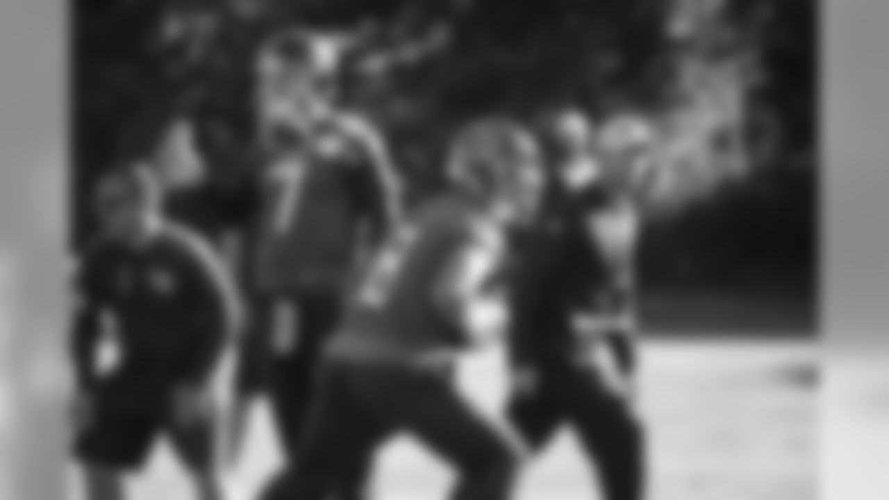 practice18101956179