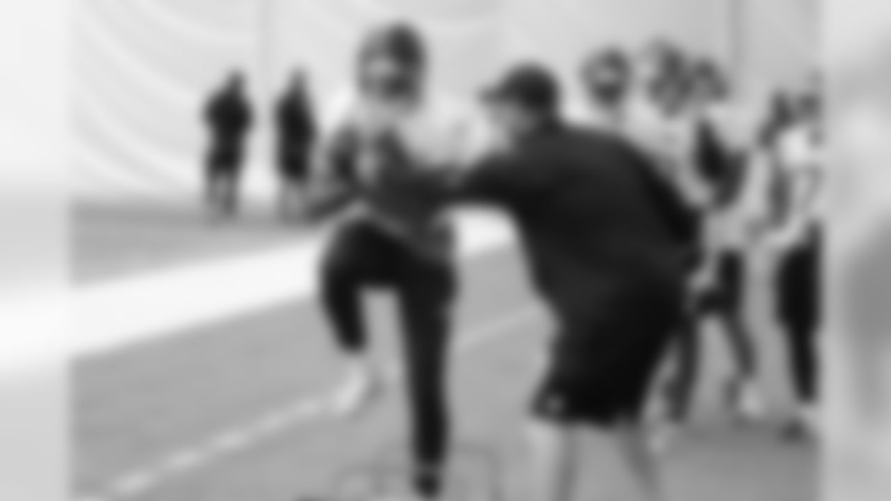 181101practice57834