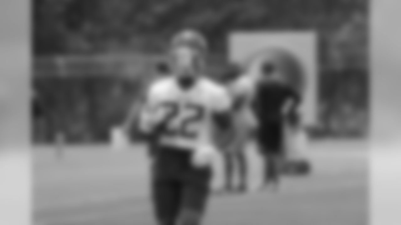 henry2018offseason237050