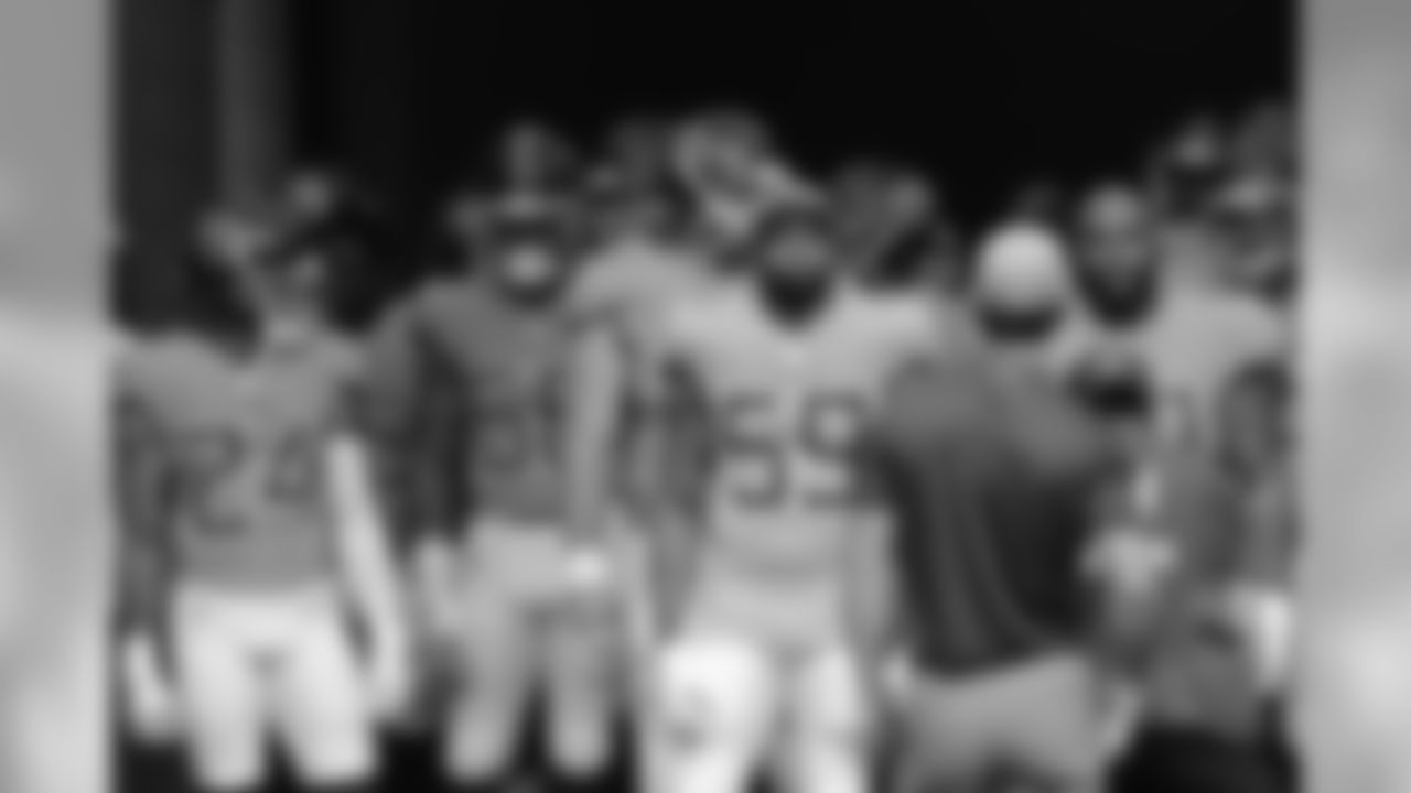 best2018dolphins-pregame247481