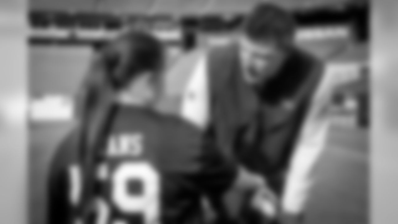 190330-special-olympics-vrabel70786