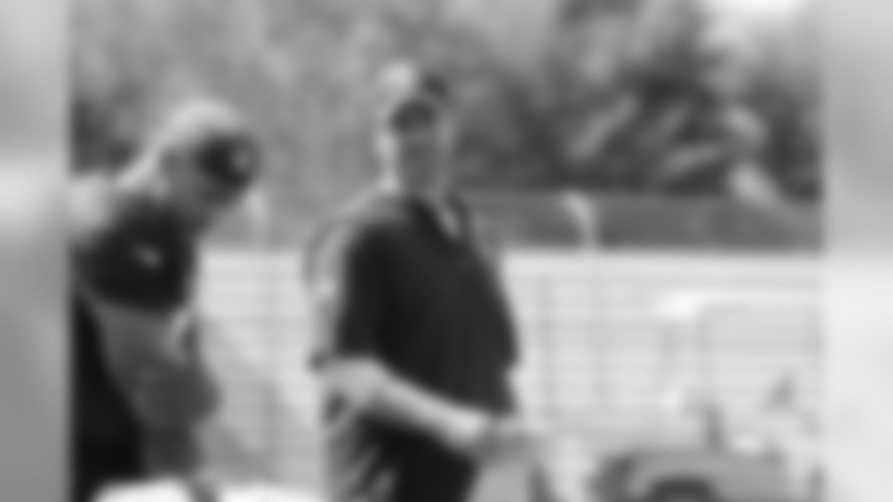 practice-18091949390