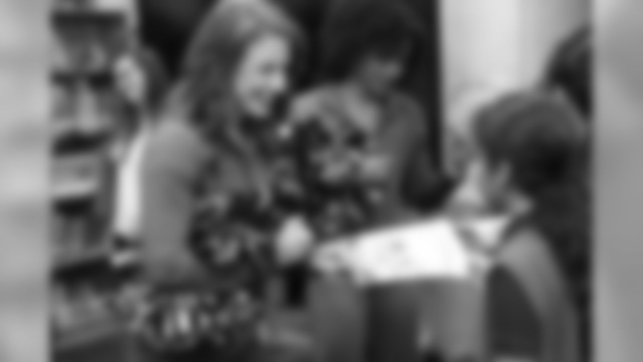 190225-reading-kids69930