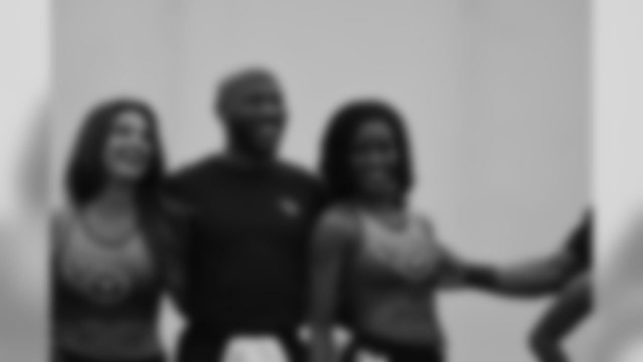 190519-stunt-team74272