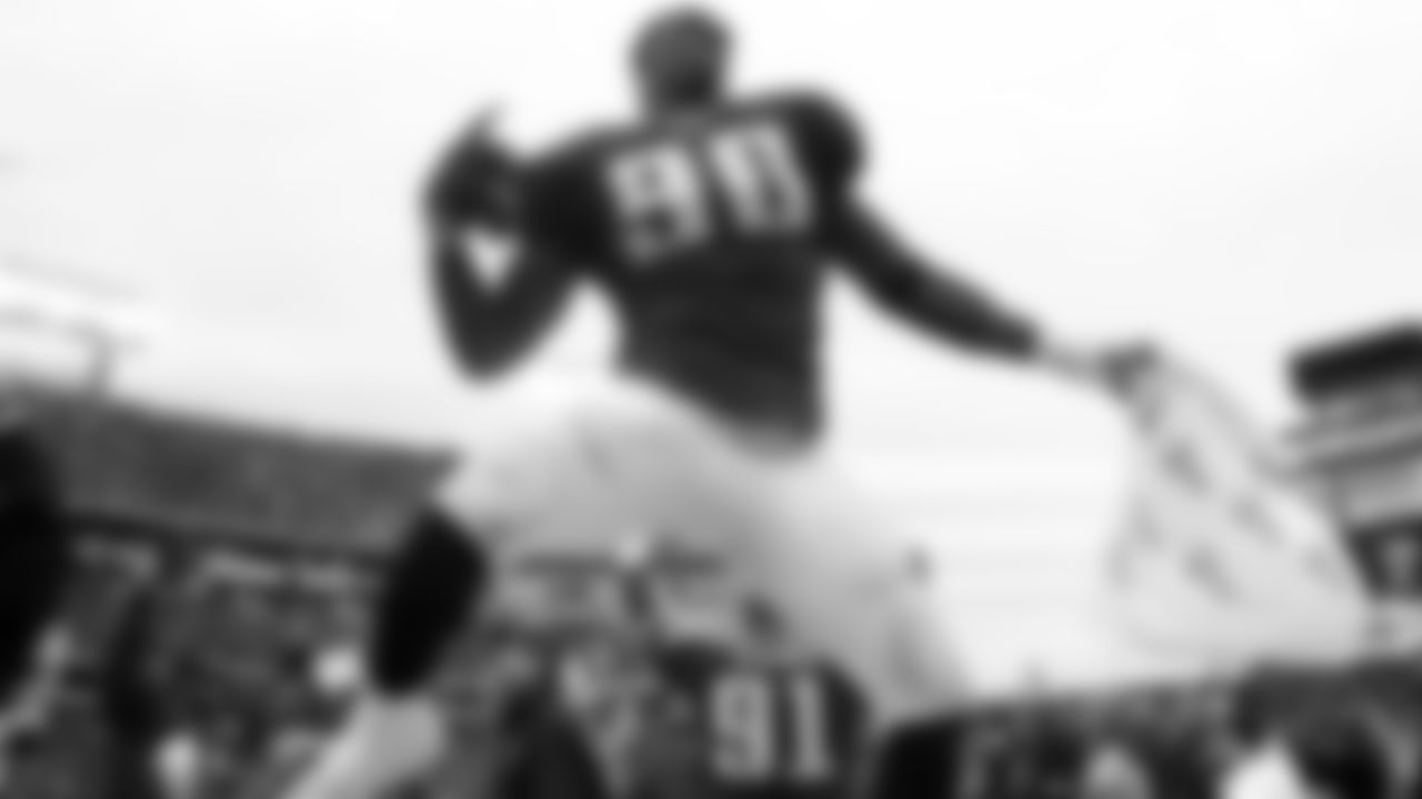058music-city-miracle