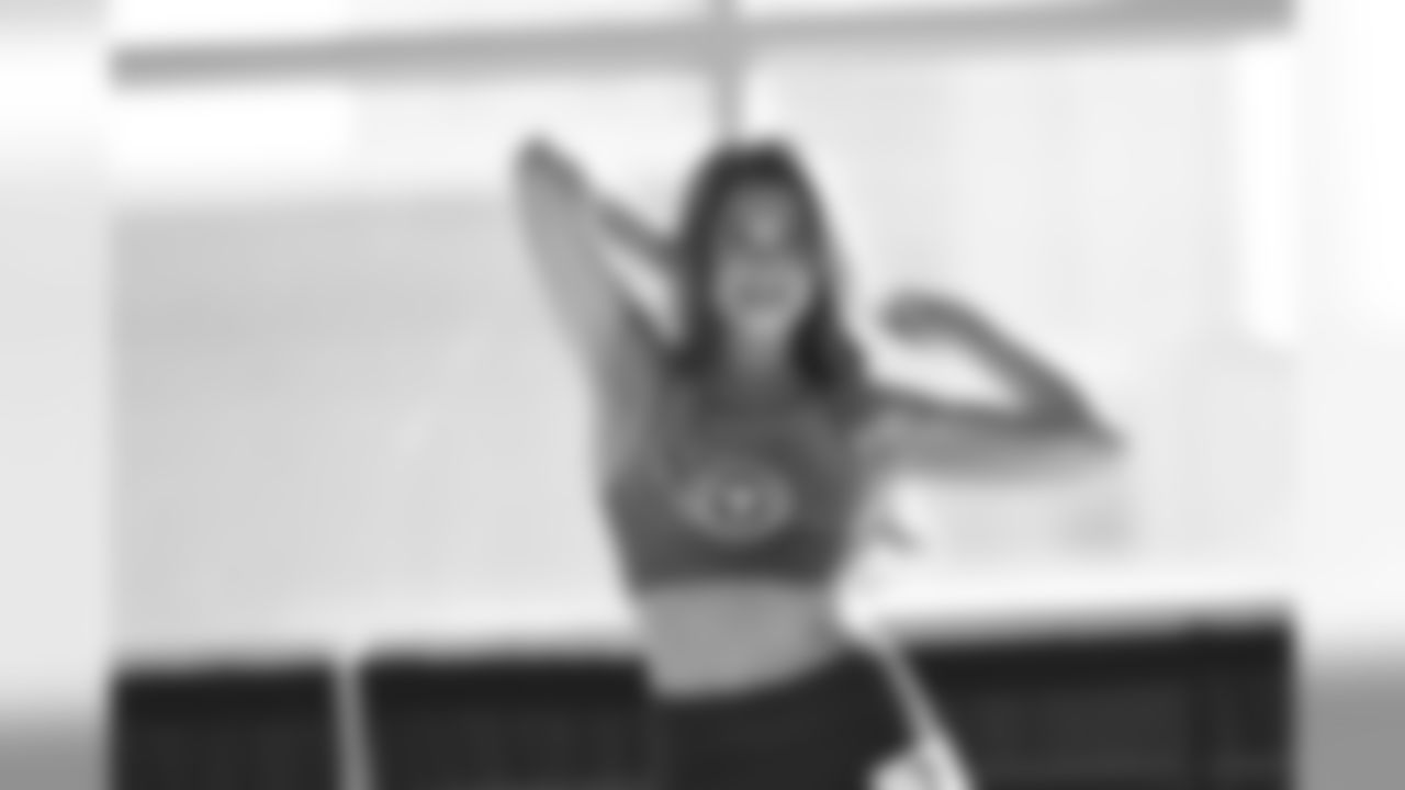 190519-cheer-team74342