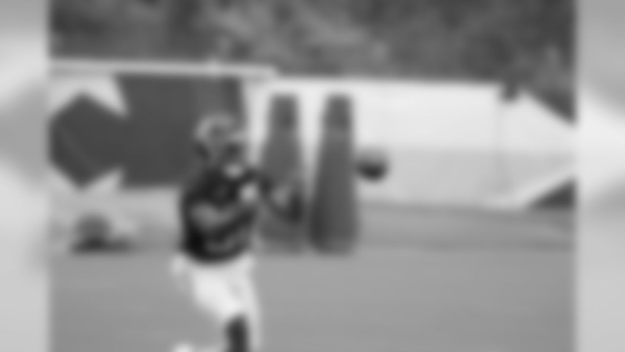 practice-180906a46406
