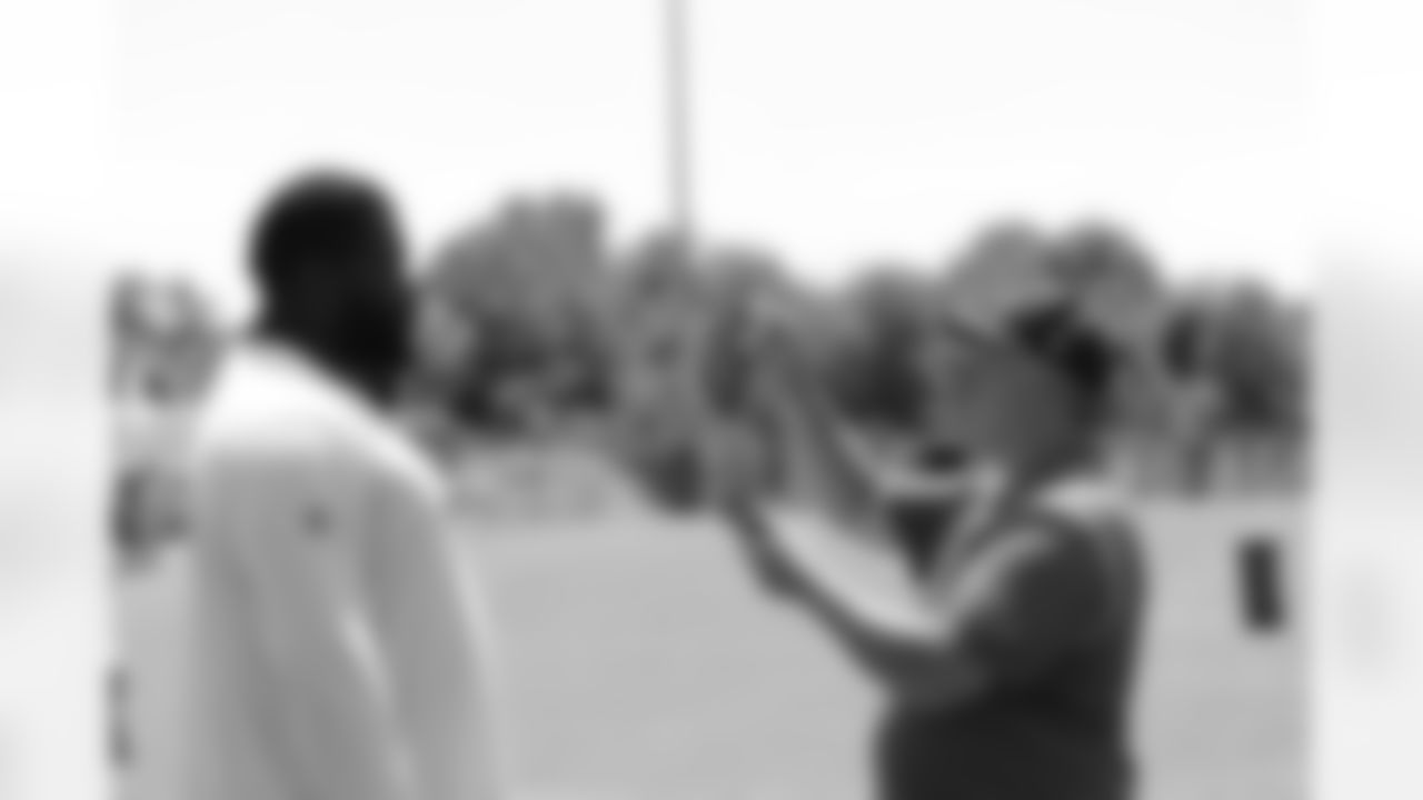 camp2018day4c39707
