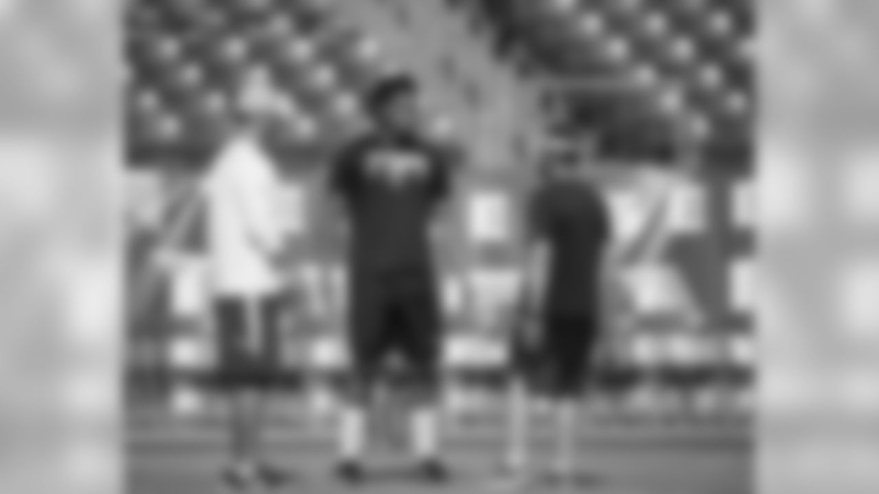 titans2018vikings-pregame45775