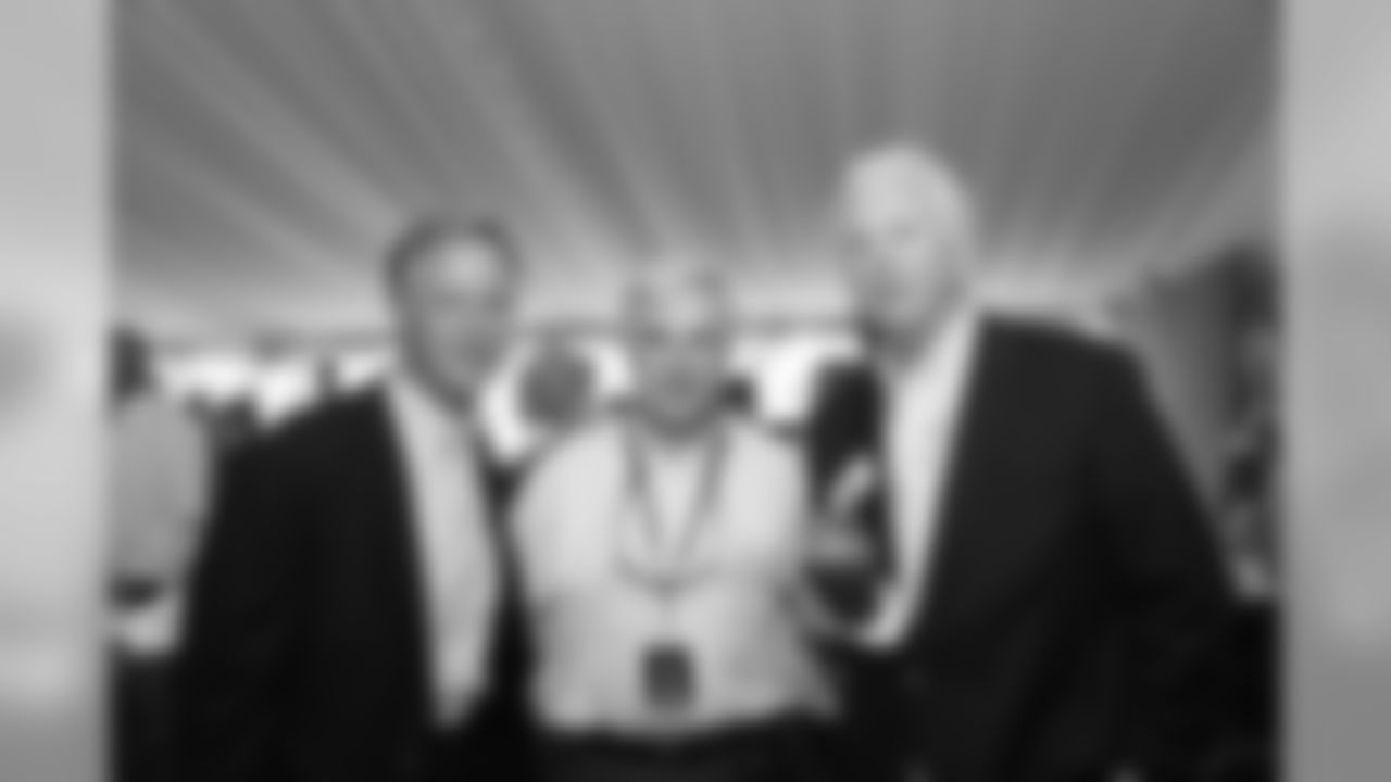 goodell18093051505