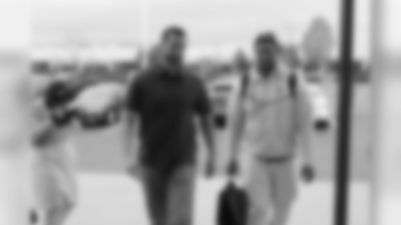 2019-free-agency70582