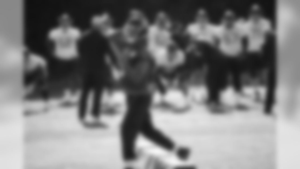 practice18101956173