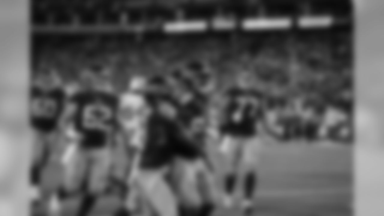 titans2018jets-action463523