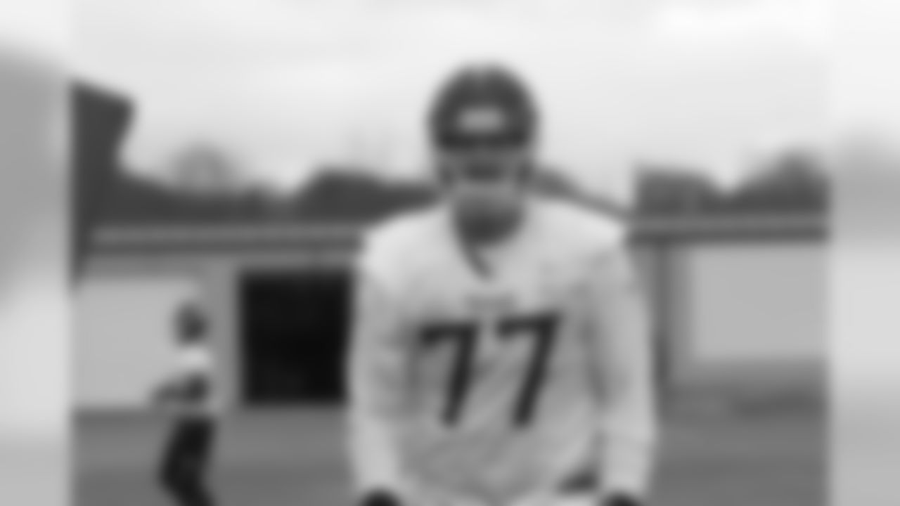 181228-practice166631seqn}