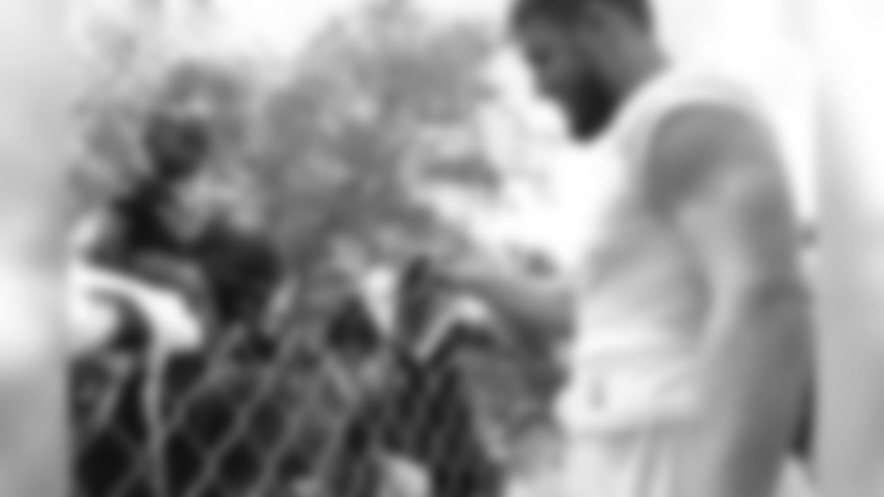 autographs2018day740879