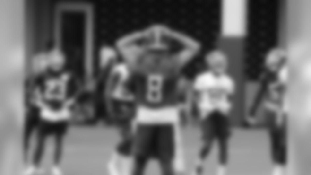 minicamp061318b36657