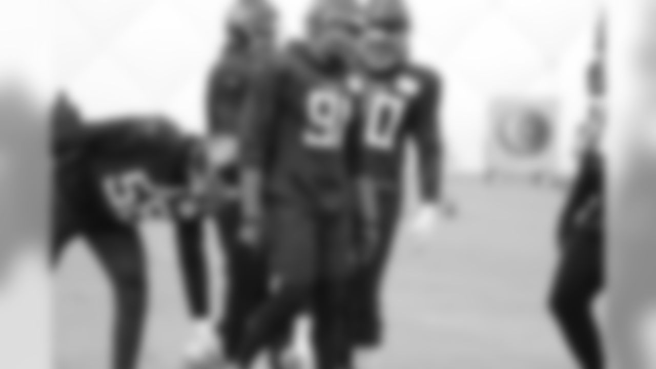 181123-practice61960