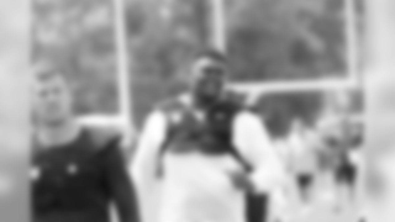camp2018day7c40825