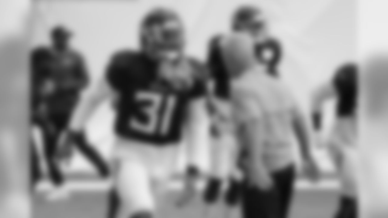 practice-18100352062