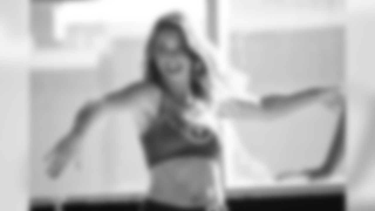190519-cheer-team74321