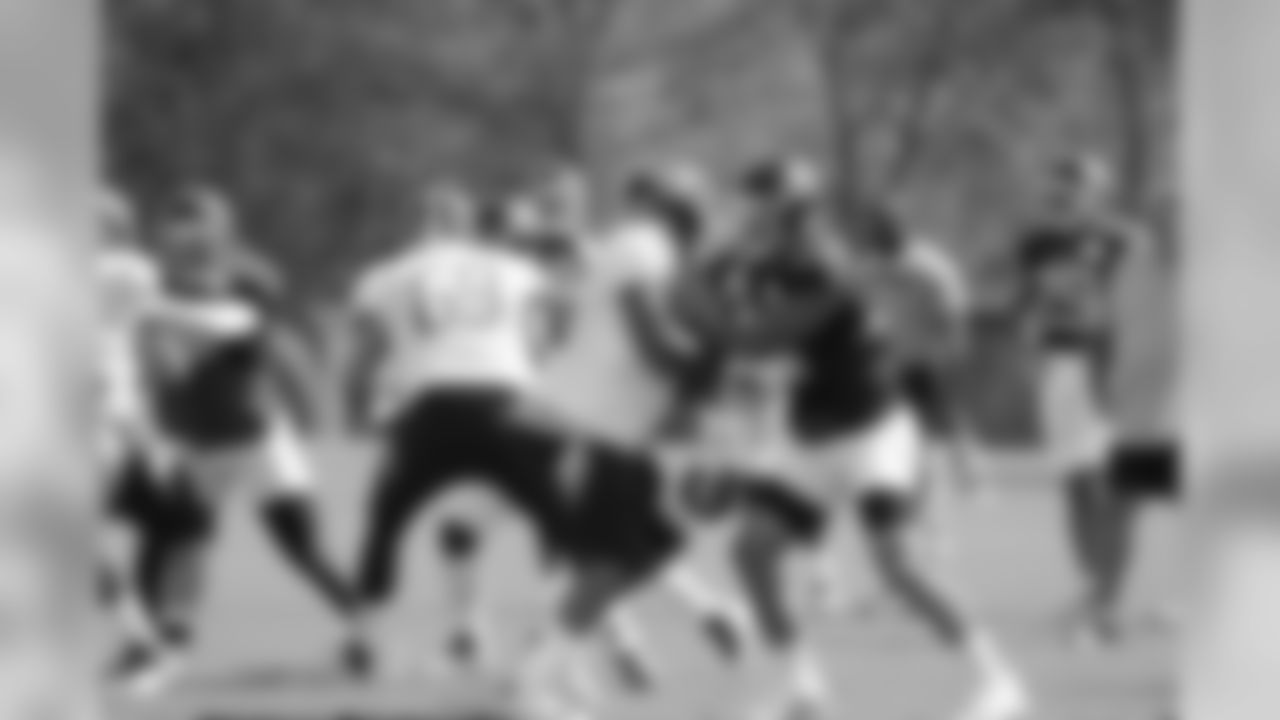 practice-18100352152
