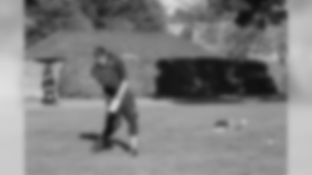 cricket-18101956364