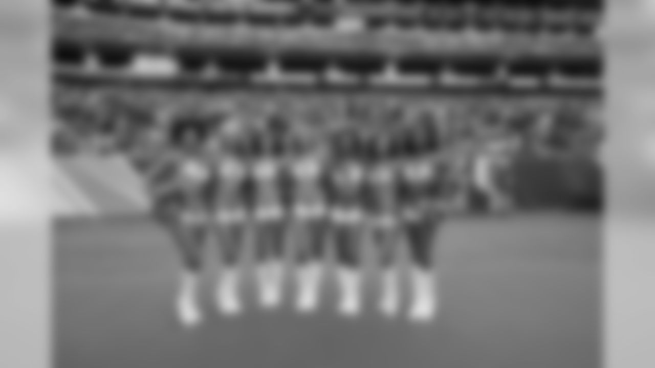 cheer2018texans49209