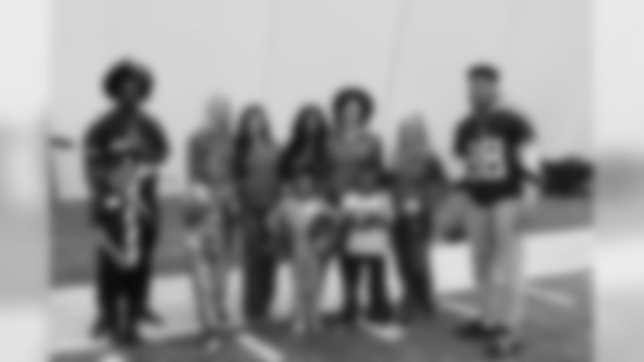 xmas2018kids64120seqn}