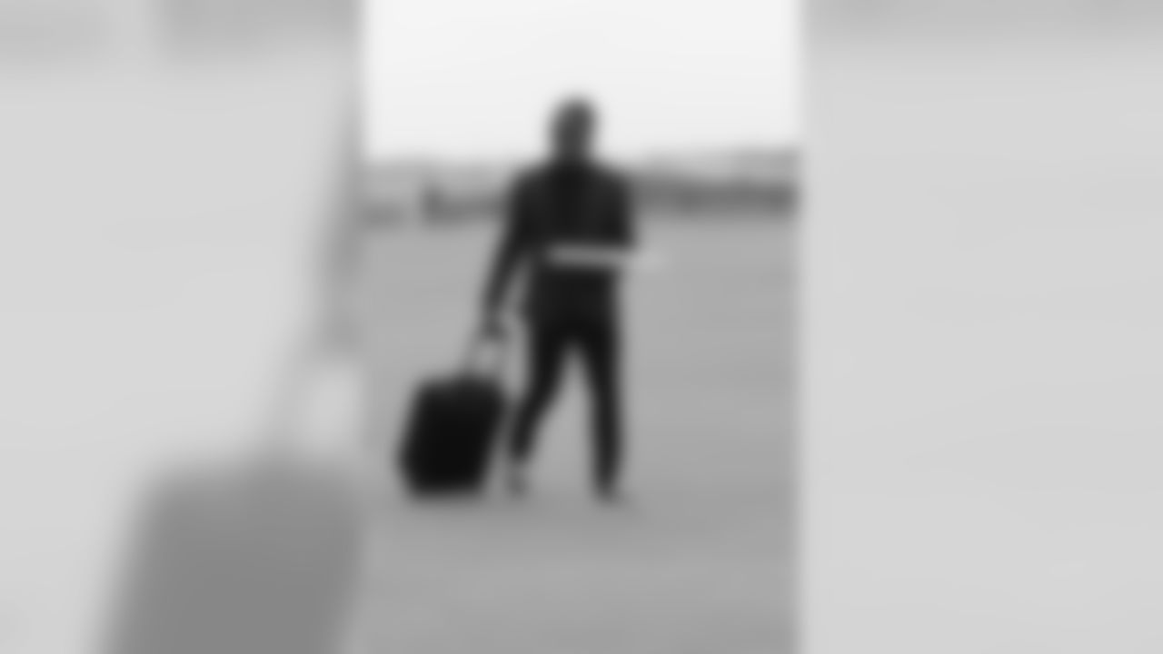 jaguars2018travel249880