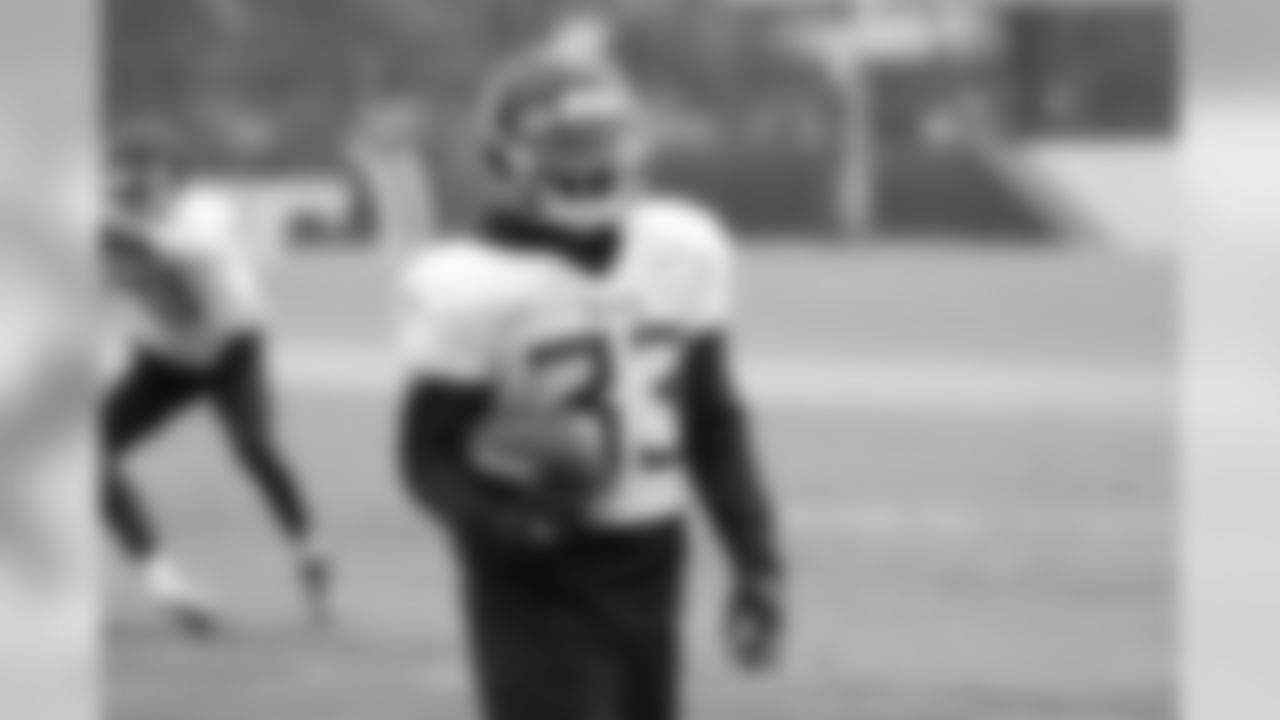 practice-12121864374seqn}