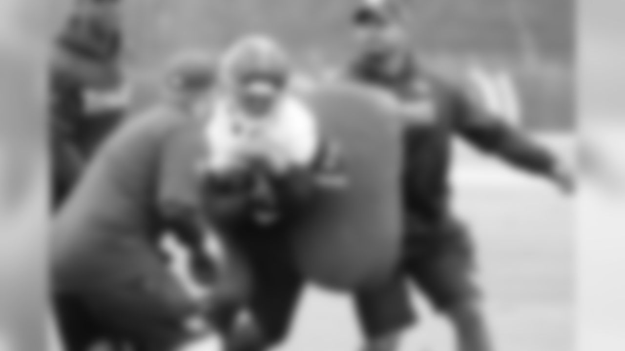 practice-121418a64629seqn}