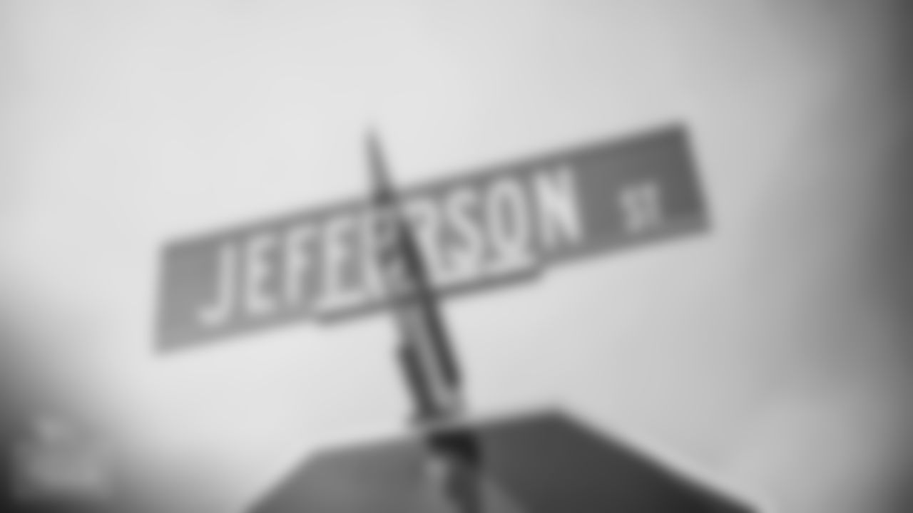Jefferson Street x Titans 3