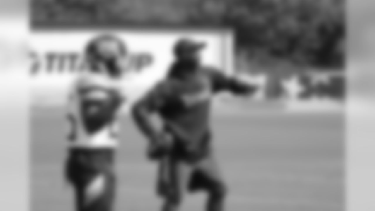 practice-18100352190