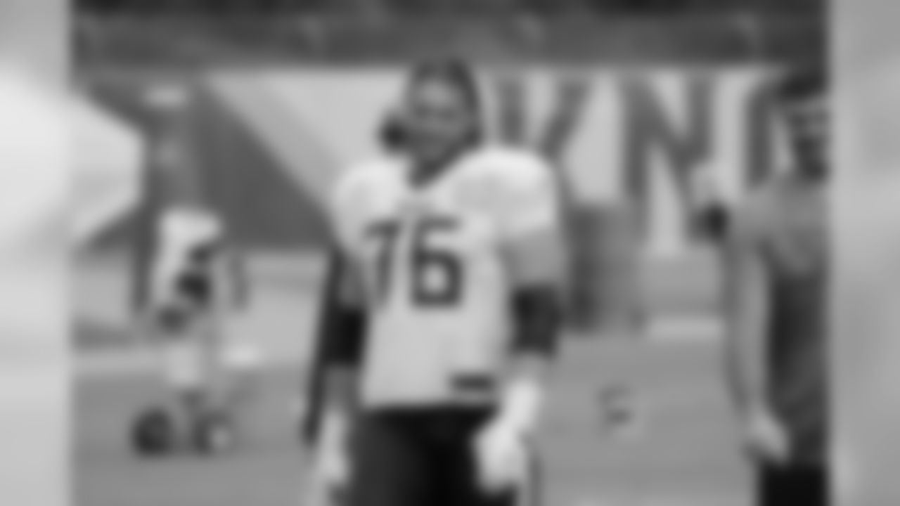 practice181010b54257